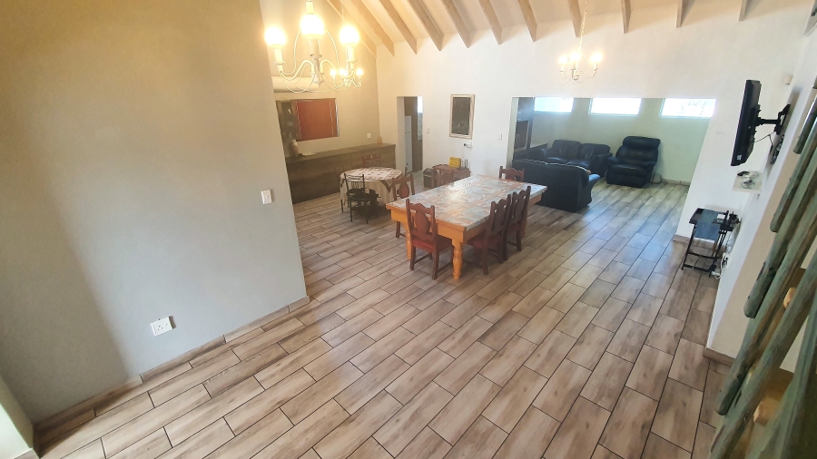 3 Bedroom Property for Sale in Golden Mile Western Cape